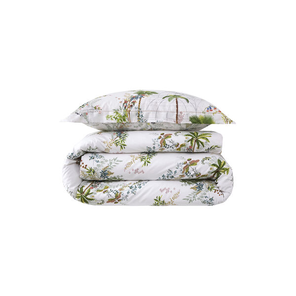 Jardins Bedding Jardins Bedding, Yves Delorme