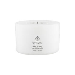 Bodylicious – Rose Damask Balm, Amazing Space