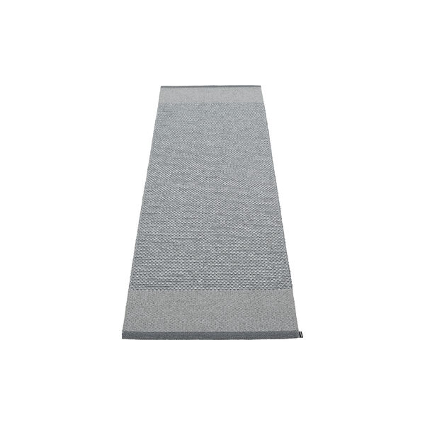 Edit Rug, granit, Pappelina