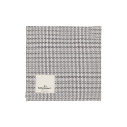 Napkin, dubby, By Mogensen