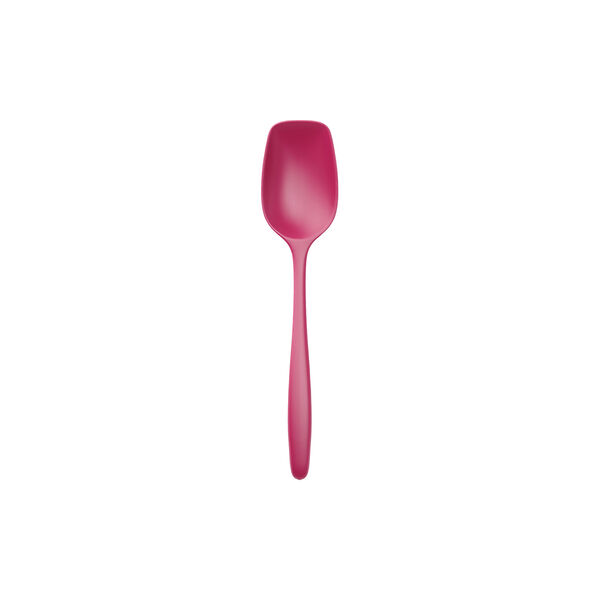 NEW Classic Cooking Spoon, beetroot, Rosti