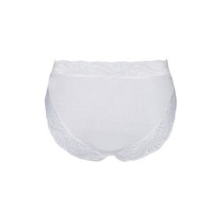 Midi Briefs, white, HANRO