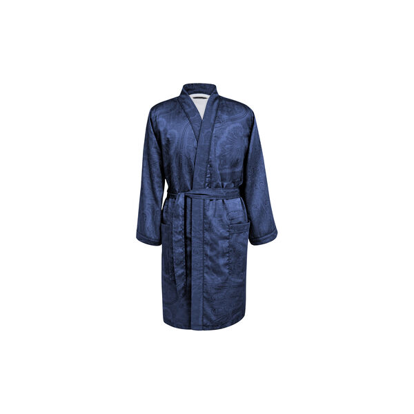 Doncaster Kimono, navy Doncaster Kimono, navy, Ralph Lauren Home