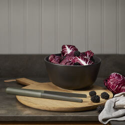 Green Tools Food Tweezers, Eva Solo