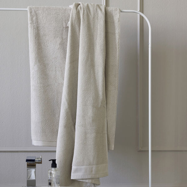 Maxime Towel, mother of pearl, Himla