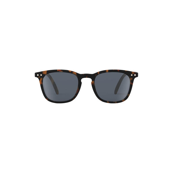 Child #e | Tortoise | Sunglasses, IZIPIZI