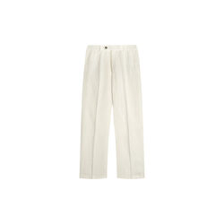 1886 - Dori High, pure white, SAND Copenhagen