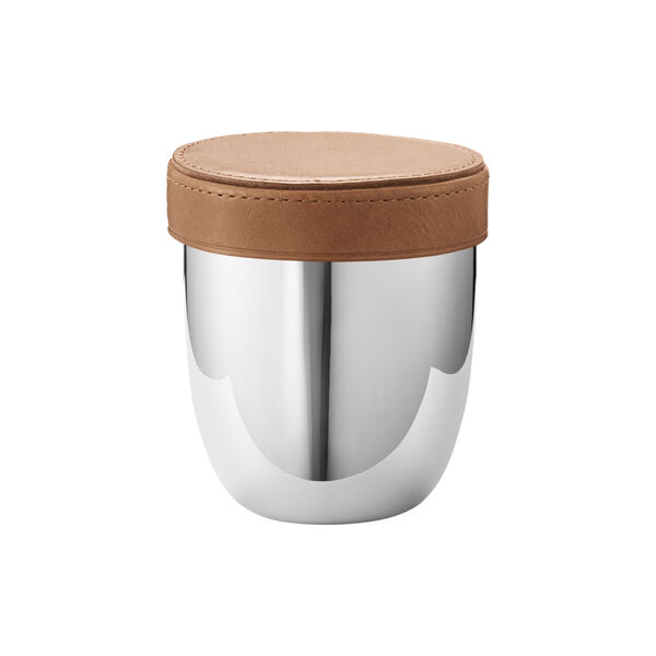 Sky Dice Cup & Dice Sky Dice Cup & Dice, Georg Jensen