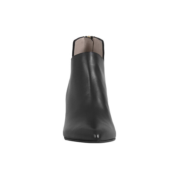 Ivy, black Ivy, black, Roccamore