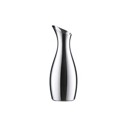 Rocks Jug 1 L, Zone Denmark