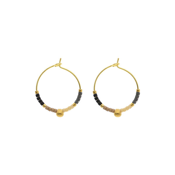 Regitze Earring, Nuni Copenhagen