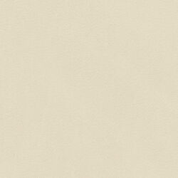 Nupo table mat Circle L, vanilla, LIND DNA