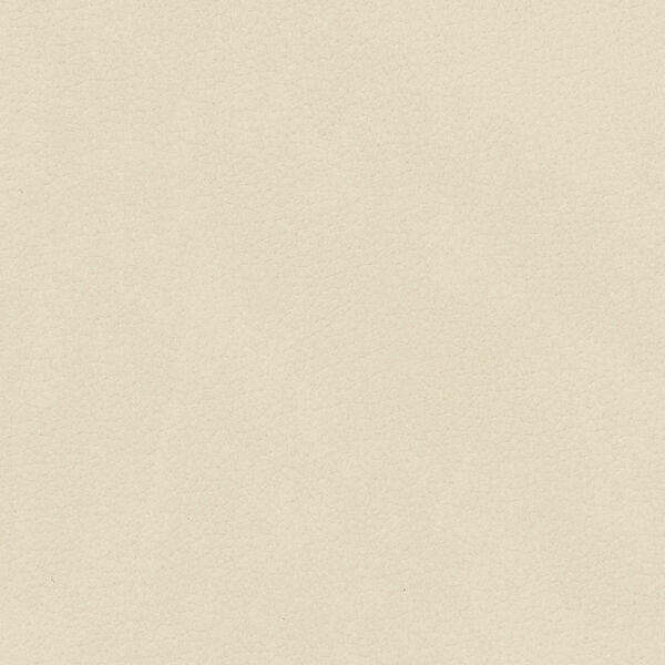 Nupo table mat Circle L, vanilla, LIND DNA