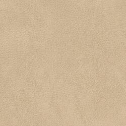 Nupo table mat Curve L, sand, LIND DNA