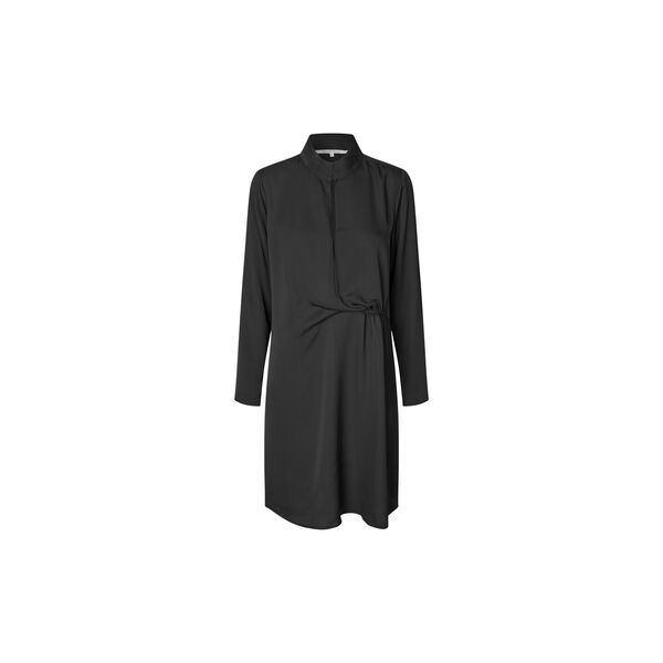 Glara Dress, black, Second Female