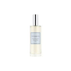 Biomolecular Messenger Cleansing Gel, Tromborg