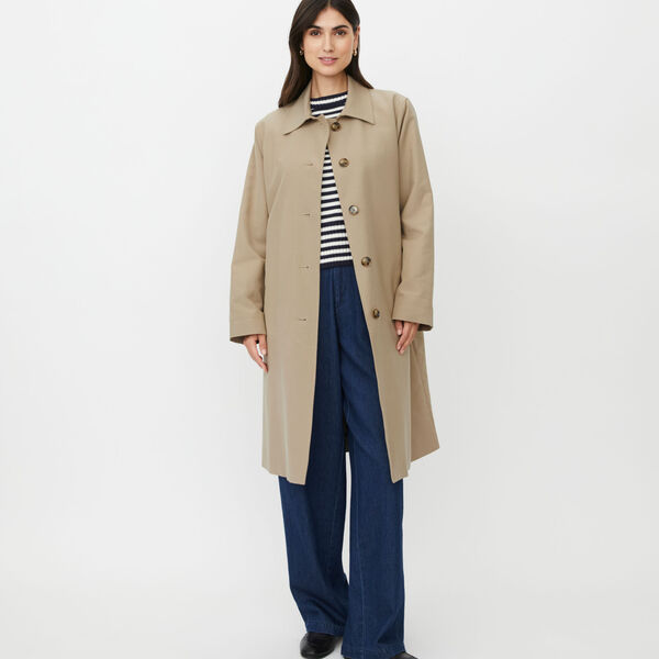 MaTolruna, petrified oak, Masai