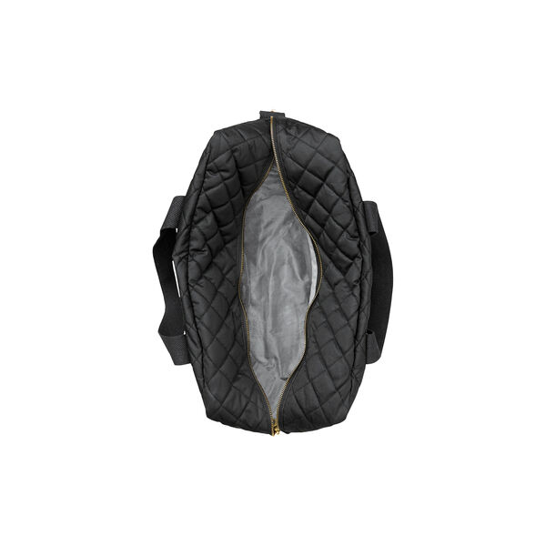 Large Changing Bag, black Large Changing Bag, black, Cam Cam Copenhagen