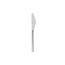 Fuga Lunch Knife, Gense