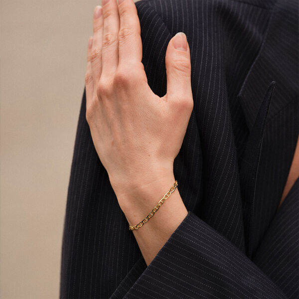 Aurora Bracelet, Philippa Studios