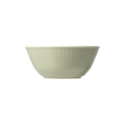 Horizon Bowl 4 pcs, grass, Coast