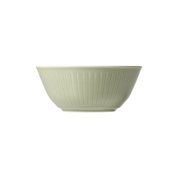 Horizon Bowl 4 pcs, grass, Coast
