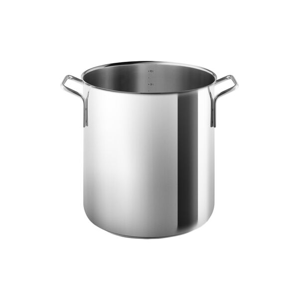 Stock Pot 10 L Stock Pot 10 L, Eva Trio
