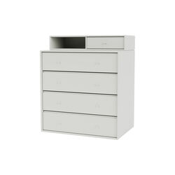 KEEP Chest of Drawers, 09 nordic, Montana Furniture