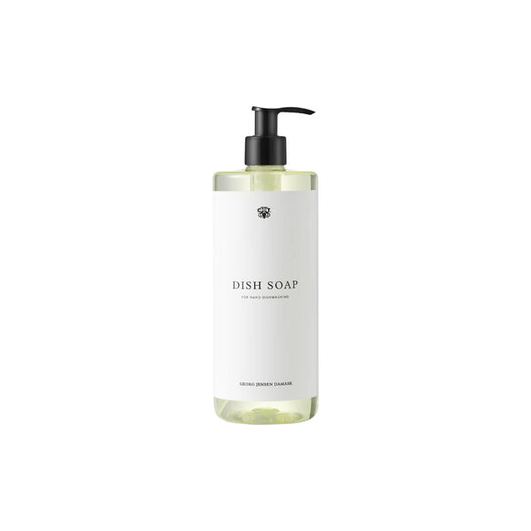 DISH SOAP, Georg Jensen Damask