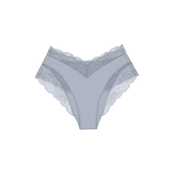 TRIUMPH LIFT SMART MAXI BRIEF TRIUMPH LIFT SMART MAXI BRIEF