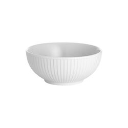 Pliss&eacute; Bowl &Oslash; 15 cm, Pillivuyt
