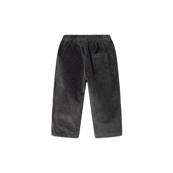 Palle Corduroy Pants, night, MarMar Copenhagen