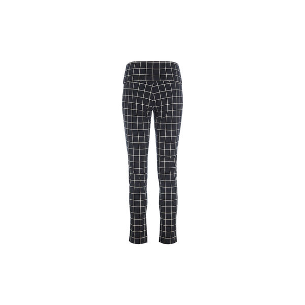 TicTacToe Trousers, tictactoe TicTacToe Trousers, tictactoe, BITTE KAI RAND