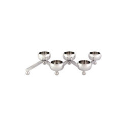 Constella Candle Holder Small, Klong