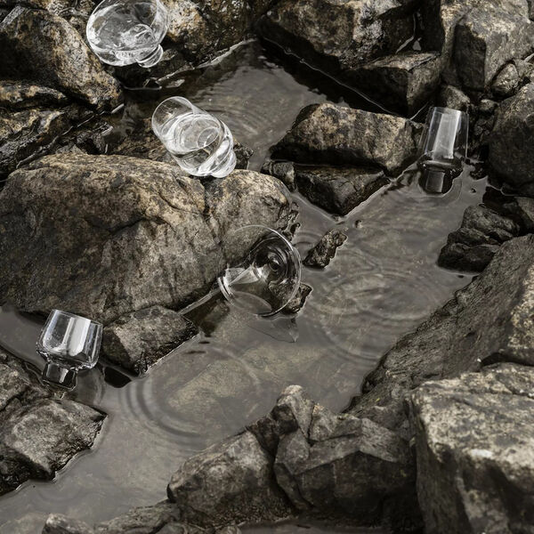 KOYOI Martini Glass KOYOI Martini Glass, Blomus