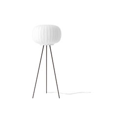 VIPP581 Floor Lamp, Vipp