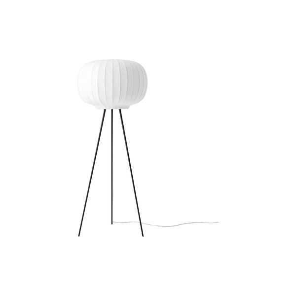 VIPP581 Floor Lamp VIPP581 Floor Lamp, Vipp