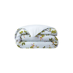 Luciole Duvet Cover, Yves Delorme