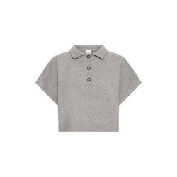 IHALIZE Slipover, alloy melange, ICHI