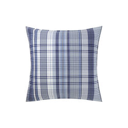 Summer Hill Pillow Case, Ralph Lauren Home