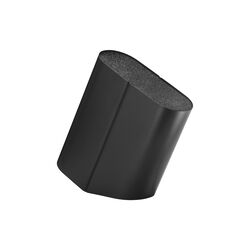 Alfredo Knife Stand, Georg Jensen