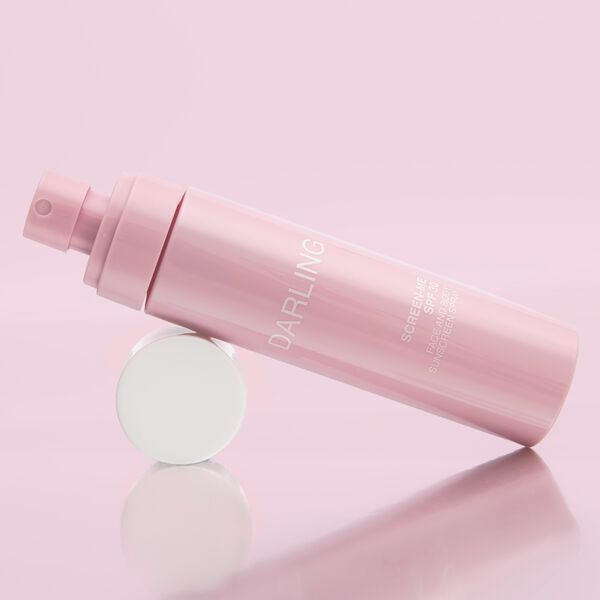 DARLING Screen-Me SPF 30 DARLING Screen-Me SPF 30, DARLING