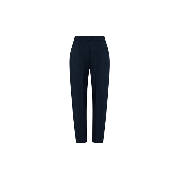 CindySusBBDagny pants, sky captain CindySusBBDagny pants, sky captain, Bruuns Bazaar