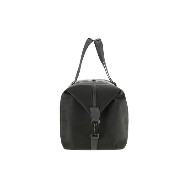 TALLINN Travel bag, black, JOST