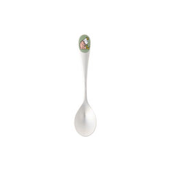 Moomin Coffee Spoon Loving Care, Moomin Arabia