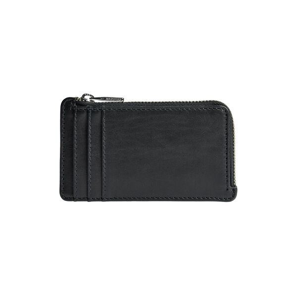 EstelMBG Cardholder Antique, black, Markberg