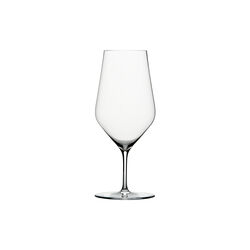 Water Glass 6 pcs, Zalto