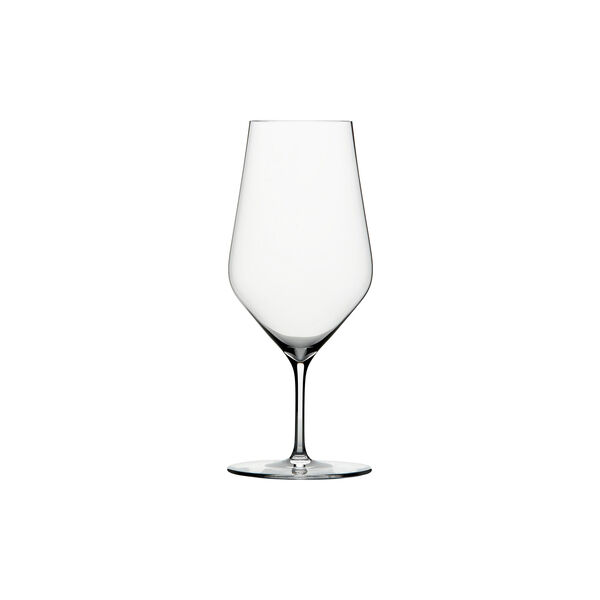 Water Glass 6 pcs, Zalto
