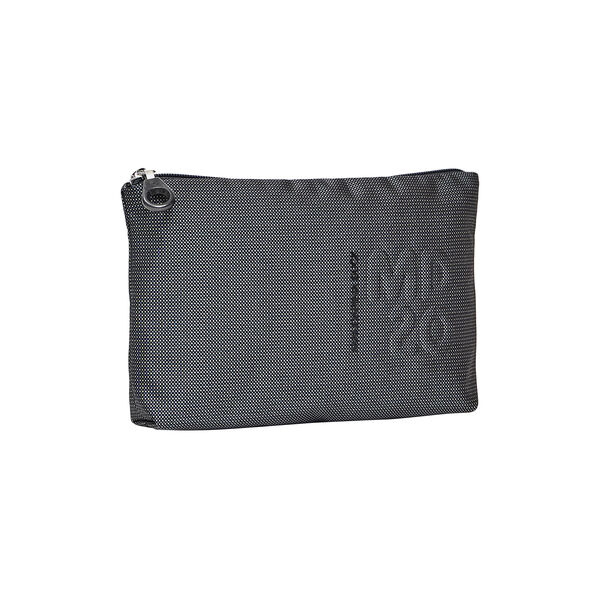 MD20 VANITY BAG | Steel, Mandarina Duck