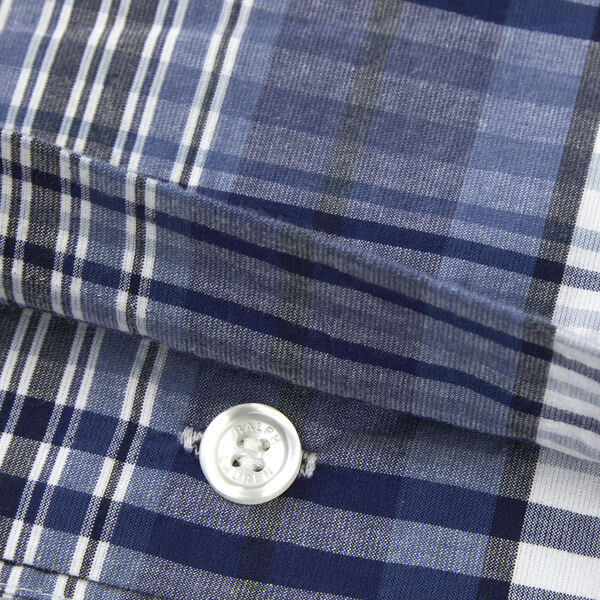 Summer Hill Duvet Cover, Ralph Lauren Home